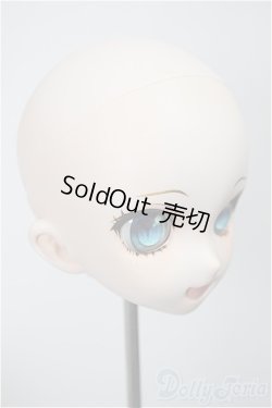 画像2: DD/DDH-10 カスタムヘッド 屋根裏Circus様製 A-25-09-03-233-NY-ZA