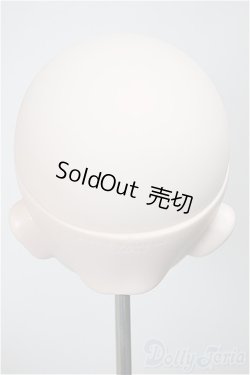 画像4: DD/DDH-10 カスタムヘッド 屋根裏Circus様製 A-25-09-03-233-NY-ZA