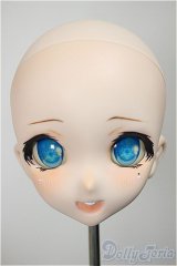 DD/DDH-10 カスタムヘッド 屋根裏Circus様製 A-25-09-03-234-NY-ZA