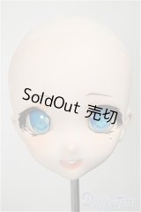 DD/DDH-10 カスタムヘッド 屋根裏Circus様製 A-25-09-03-234-NY-ZA