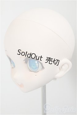 画像3: DD/DDH-10 カスタムヘッド 屋根裏Circus様製 A-25-09-03-234-NY-ZA