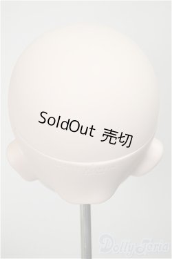 画像4: DD/DDH-10 カスタムヘッド 屋根裏Circus様製 A-25-09-03-234-NY-ZA