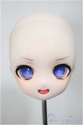 DD/DDH-01 カスタムヘッド raimuneca様製 A-25-09-03-231-NY-ZA