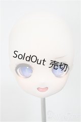 DD/DDH-01 カスタムヘッド raimuneca様製 A-25-09-03-231-NY-ZA