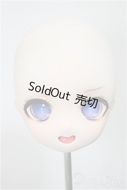 画像1: DD/DDH-01 カスタムヘッド raimuneca様製 A-25-09-03-231-NY-ZA