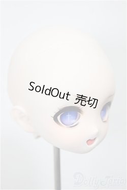 画像2: DD/DDH-01 カスタムヘッド raimuneca様製 A-25-09-03-231-NY-ZA