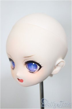 画像3: DD/DDH-01 カスタムヘッド raimuneca様製 A-25-09-03-231-NY-ZA