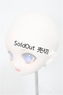 画像3: DD/DDH-01 カスタムヘッド raimuneca様製 A-25-09-03-231-NY-ZA