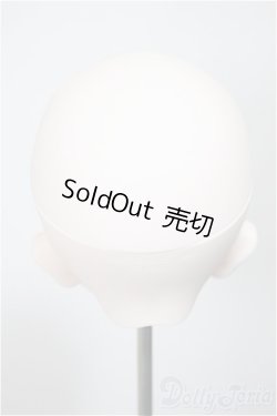 画像4: DD/DDH-01 カスタムヘッド raimuneca様製 A-25-09-03-231-NY-ZA