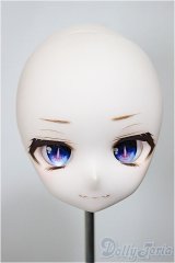 DD/DDH-01 カスタムヘッド ともなみ様製 A-25-09-03-232-NY-ZA