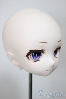 画像2: DD/DDH-01 カスタムヘッド ともなみ様製 A-25-09-03-232-NY-ZA