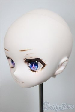 画像3: DD/DDH-01 カスタムヘッド ともなみ様製 A-25-09-03-232-NY-ZA