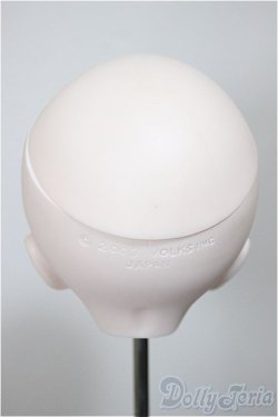 画像4: DD/DDH-01 カスタムヘッド ともなみ様製 A-25-09-03-232-NY-ZA