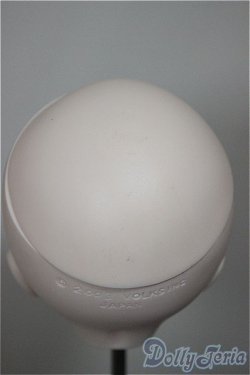 画像5: DD/DDH-01 カスタムヘッド ともなみ様製 A-25-09-03-232-NY-ZA