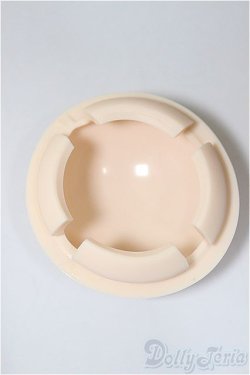 画像6: DD/DDH-01 カスタムヘッド ともなみ様製 A-25-09-03-232-NY-ZA