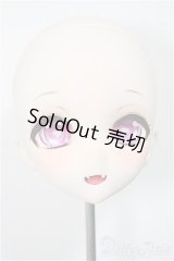 DD/DDH-10 カスタムヘッド raimuneca様製 A-25-09-03-230-NY-ZA