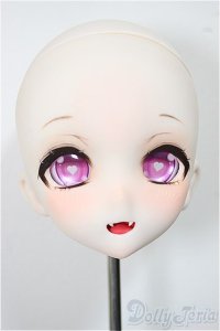 DD/DDH-10 カスタムヘッド raimuneca様製 A-25-09-03-230-NY-ZA