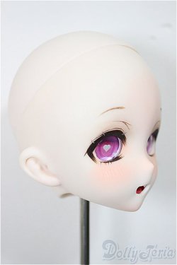 画像2: DD/DDH-10 カスタムヘッド raimuneca様製 A-25-09-03-230-NY-ZA