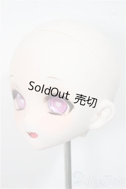 画像3: DD/DDH-10 カスタムヘッド raimuneca様製 A-25-09-03-230-NY-ZA