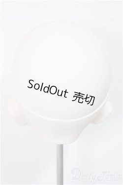 画像4: DD/DDH-10 カスタムヘッド raimuneca様製 A-25-09-03-230-NY-ZA