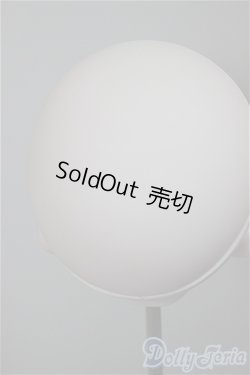 画像5: DD/DDH-10 カスタムヘッド raimuneca様製 A-25-09-03-230-NY-ZA