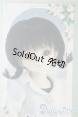 幼SD/千夏 U-25-09-09-213-NY-ZU