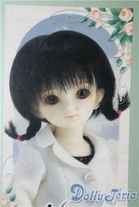 幼SD/千夏 U-25-09-09-213-NY-ZU