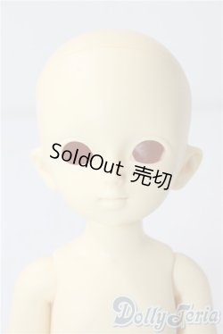 画像2: 幼SD/千夏 U-25-09-09-213-NY-ZU