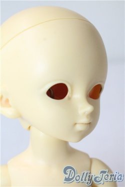 画像3: 幼SD/千夏 U-25-09-09-213-NY-ZU