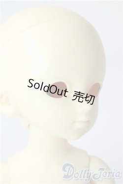 画像3: 幼SD/千夏 U-25-09-09-213-NY-ZU