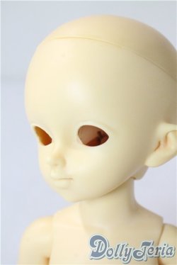 画像4: 幼SD/千夏 U-25-09-09-213-NY-ZU