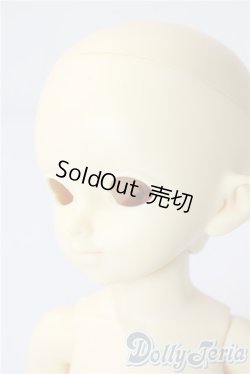 画像4: 幼SD/千夏 U-25-09-09-213-NY-ZU