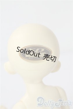 画像5: 幼SD/千夏 U-25-09-09-213-NY-ZU