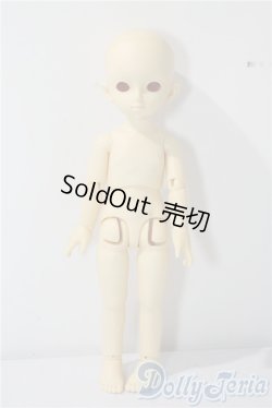 画像6: 幼SD/千夏 U-25-09-09-213-NY-ZU