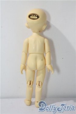 画像7: 幼SD/千夏 U-25-09-09-213-NY-ZU