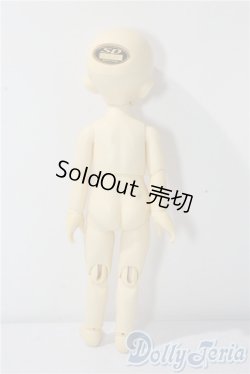 画像7: 幼SD/千夏 U-25-09-09-213-NY-ZU