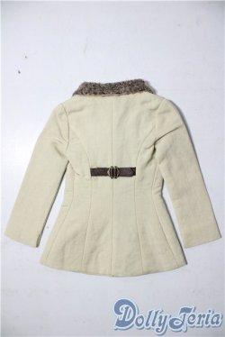 画像2: SD/OF:ダッフルボアコート U-25-11-12-155-NY-ZU