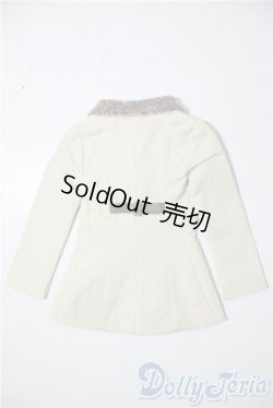 画像2: SD/OF:ダッフルボアコート U-25-11-12-155-NY-ZU