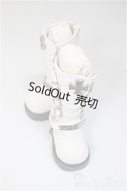画像1: SDM＆MSD/OF:靴 A-25-09-03-241-NY-ZA