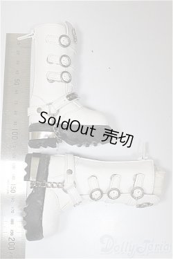 画像2: SDM＆MSD/OF:靴 A-25-09-03-241-NY-ZA