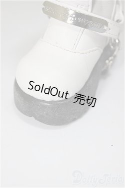 画像4: SDM＆MSD/OF:靴 A-25-09-03-241-NY-ZA