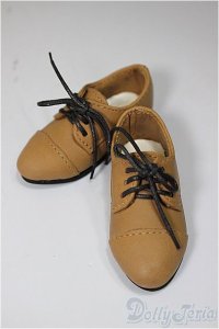 SDM＆MSD/OF:靴 A-25-09-03-242-NY-ZA