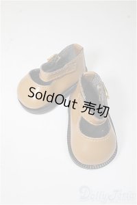 40cmサイズドール/OF:靴 A-25-09-03-248-NY-ZA