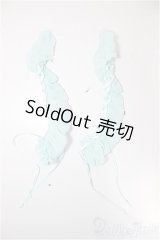 SDGrG/OF:小物/1/3　60ｃｍ　BJD　MJD　衣装　ドール用 A-25-11-12-300-NY-ZA