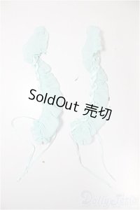 SDGrG/OF:小物/1/3　60ｃｍ　BJD　MJD　衣装　ドール用 A-25-11-12-300-NY-ZA