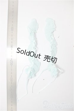 画像2: SDGrG/OF:小物/1/3　60ｃｍ　BJD　MJD　衣装　ドール用 A-25-11-12-251-NY-ZA