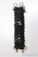 MDD/OF:小物/0 A-25-11-19-224-NY-ZA