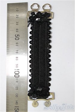 画像2: MDD/OF:小物/0 A-25-11-19-224-NY-ZA