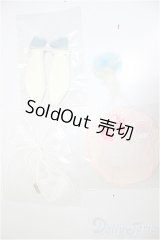 MDD/OF:小物/0 A-25-11-19-206-NY-ZA