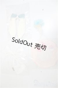 MDD/OF:小物/0 A-25-11-19-206-NY-ZA